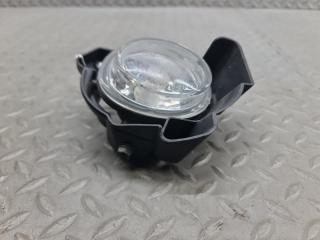 Туманка правая передняя MAZDA AXELA BM5FP P5 114-41977 4 ракурс