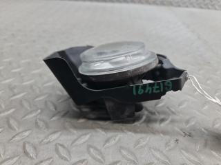 Туманка правая передняя MAZDA AXELA BM5FP P5 114-41977 5 ракурс