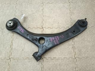 Фото запчасти рычаг передний левый CHRYSLER GRAND VOYAGER 2011 контрактная запчасть Запчасть рычаг передний левый CHRYSLER GRAND VOYAGER 2011