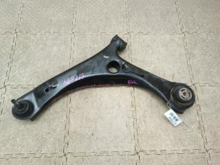 Фото запчасти рычаг передний левый CHRYSLER GRAND VOYAGER 2011 контрактная запчасть Запчасть рычаг передний левый CHRYSLER GRAND VOYAGER 2011