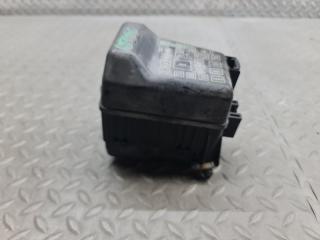Блок предохранителей DAIHATSU MIRA L275S KF 82661-B2140 2 ракурс