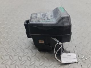 Блок предохранителей DAIHATSU MIRA L275S KF 82661-B2140 4 ракурс