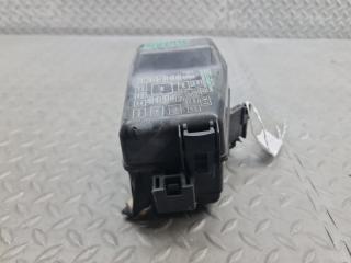Блок предохранителей DAIHATSU MIRA L275S KF 82661-B2140 5 ракурс
