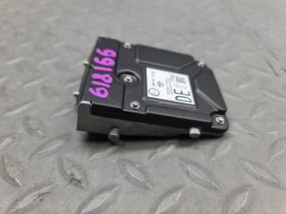 Камера переднего вида TOYOTA CROWN AZSH20 A25A-FXS 8646C-30041 5 ракурс