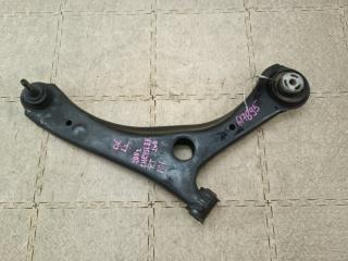 Фото запчасти рычаг передний правый CHRYSLER GRAND VOYAGER 2011 контрактная запчасть Запчасть рычаг передний правый CHRYSLER GRAND VOYAGER 2011