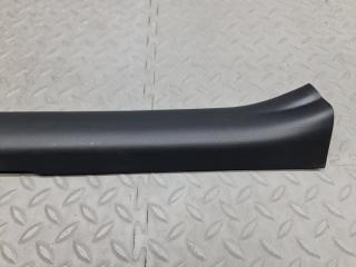 Накладка на порог правая передняя TOYOTA CROWN AZSH20 A25A 67913-30300 4 ракурс