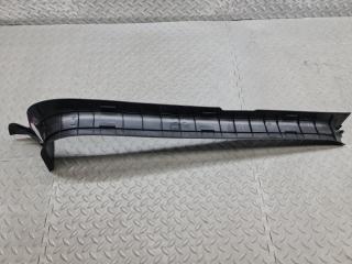 Накладка на порог правая передняя TOYOTA CROWN AZSH20 A25A 67913-30300 5 ракурс