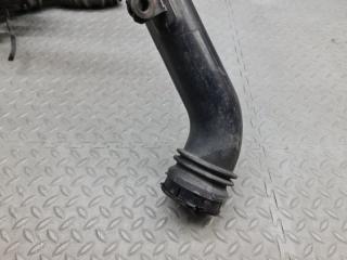 Патрубок интеркулера SUBARU IMPREZA WRX VAG FA20ESZH9A 14462AA57 3 ракурс