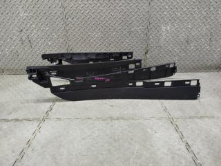 Пластик салона TOYOTA CROWN AZSH20 A25A-FXS 58816-30000 3 ракурс