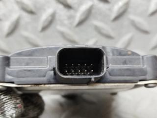 Датчик парковки TOYOTA CROWN AZSH20 A25A-FXS A2C7575040600 3 ракурс