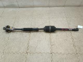 Фото запчасти рулевой карданчик INFINITI QX56 2004 контрактная запчасть Запчасть рулевой карданчик INFINITI QX56 2004