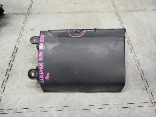 Подножка передняя NISSAN NV350 CARAVAN E26 961503XA0A 2 ракурс