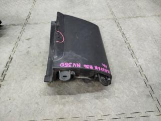 Подножка передняя NISSAN NV350 CARAVAN E26 961503XA0A 3 ракурс