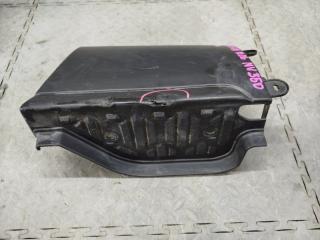 Подножка передняя NISSAN NV350 CARAVAN E26 961503XA0A 4 ракурс