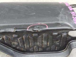 Подножка передняя NISSAN NV350 CARAVAN E26 961503XA0A 5 ракурс