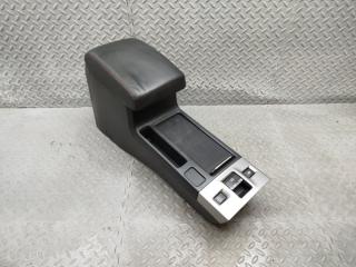 Бардачок между сиденьями SUBARU IMPREZA WRX VAG FA20ESZH9A 92113FJ060 1 ракурс