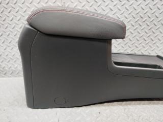 Бардачок между сиденьями SUBARU IMPREZA WRX VAG FA20ESZH9A 92113FJ060 3 ракурс