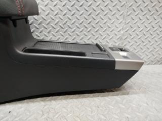 Бардачок между сиденьями SUBARU IMPREZA WRX VAG FA20ESZH9A 92113FJ060 4 ракурс