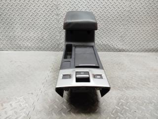 Бардачок между сиденьями SUBARU IMPREZA WRX VAG FA20ESZH9A 92113FJ060 5 ракурс