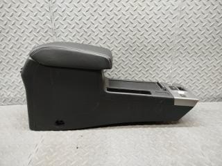 Бардачок между сиденьями SUBARU LEVORG VM4 FB16ESZH9A 2 ракурс