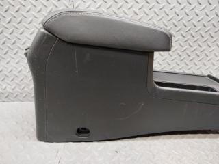 Бардачок между сиденьями SUBARU LEVORG VM4 FB16ESZH9A 3 ракурс