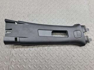 Накладка на стойку кузова правая SUBARU IMPREZA WRX VAG FA20ESZH9A 94012FJ000 1 ракурс