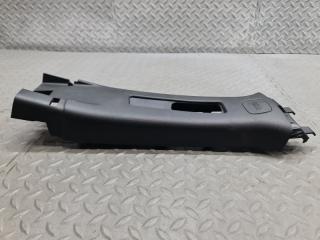 Накладка на стойку кузова правая SUBARU IMPREZA WRX VAG FA20ESZH9A 94012FJ000 2 ракурс
