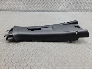 Накладка на стойку кузова правая SUBARU IMPREZA WRX VAG FA20ESZH9A 94012FJ000 3 ракурс