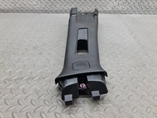 Накладка на стойку кузова правая SUBARU IMPREZA WRX VAG FA20ESZH9A 94012FJ000 4 ракурс