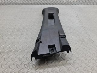 Накладка на стойку кузова правая SUBARU IMPREZA WRX VAG FA20ESZH9A 94012FJ000 5 ракурс