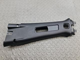 Накладка на стойку кузова левая SUBARU IMPREZA WRX VAG FA20ESZH9A 94012FJ010 1 ракурс