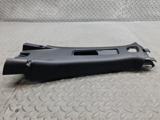 Накладка на стойку кузова левая SUBARU IMPREZA WRX VAG FA20ESZH9A 94012FJ010 2 ракурс