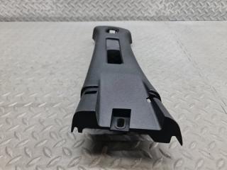 Накладка на стойку кузова левая SUBARU IMPREZA WRX VAG FA20ESZH9A 94012FJ010 3 ракурс