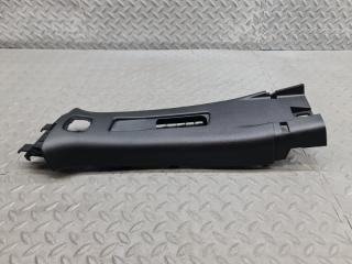 Накладка на стойку кузова левая SUBARU IMPREZA WRX VAG FA20ESZH9A 94012FJ010 4 ракурс