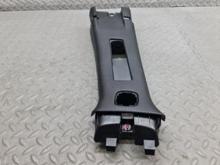 Накладка на стойку кузова левая SUBARU IMPREZA WRX VAG FA20ESZH9A 94012FJ010 5 ракурс