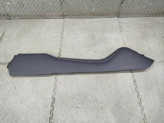 Консоль между сидений правая TOYOTA CROWN AZSH20 A25A-FXS 58911-30260 1 ракурс Консоль между сидений правая TOYOTA CROWN AZSH20 A25A-FXS 58911-30260 1 ракурс