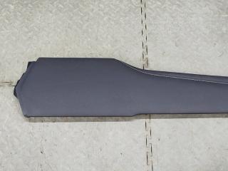 Консоль между сидений правая TOYOTA CROWN AZSH20 A25A-FXS 58911-30260 2 ракурс Консоль между сидений правая TOYOTA CROWN AZSH20 A25A-FXS 58911-30260 2 ракурс