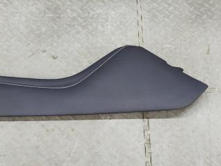 Консоль между сидений правая TOYOTA CROWN AZSH20 A25A-FXS 58911-30260 3 ракурс Консоль между сидений правая TOYOTA CROWN AZSH20 A25A-FXS 58911-30260 3 ракурс