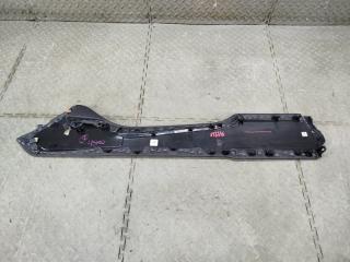 Консоль между сидений правая TOYOTA CROWN AZSH20 A25A-FXS 58911-30260 4 ракурс Консоль между сидений правая TOYOTA CROWN AZSH20 A25A-FXS 58911-30260 4 ракурс