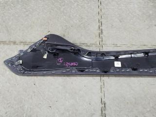 Консоль между сидений правая TOYOTA CROWN AZSH20 A25A-FXS 58911-30260 5 ракурс Консоль между сидений правая TOYOTA CROWN AZSH20 A25A-FXS 58911-30260 5 ракурс