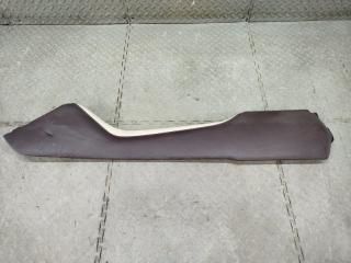 Консоль между сидений левая TOYOTA CROWN AZSH20 A25A-FXS 58912-30300 1 ракурс Консоль между сидений левая TOYOTA CROWN AZSH20 A25A-FXS 58912-30300 1 ракурс