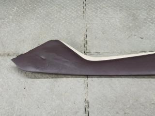 Консоль между сидений левая TOYOTA CROWN AZSH20 A25A-FXS 58912-30300 2 ракурс Консоль между сидений левая TOYOTA CROWN AZSH20 A25A-FXS 58912-30300 2 ракурс