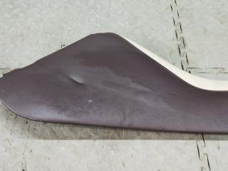 Консоль между сидений левая TOYOTA CROWN AZSH20 A25A-FXS 58912-30300 3 ракурс Консоль между сидений левая TOYOTA CROWN AZSH20 A25A-FXS 58912-30300 3 ракурс