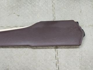 Консоль между сидений левая TOYOTA CROWN AZSH20 A25A-FXS 58912-30300 4 ракурс Консоль между сидений левая TOYOTA CROWN AZSH20 A25A-FXS 58912-30300 4 ракурс