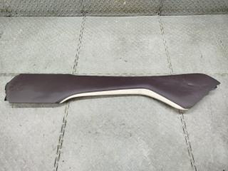 Консоль между сидений левая TOYOTA CROWN AZSH20 A25A-FXS 58912-30300 5 ракурс Консоль между сидений левая TOYOTA CROWN AZSH20 A25A-FXS 58912-30300 5 ракурс