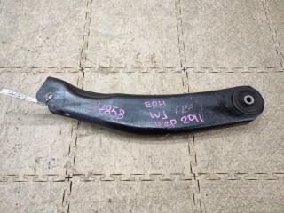 Тяга продольная правая передняя JEEP GRAND CHEROKEE WJ ERH 1 ракурс