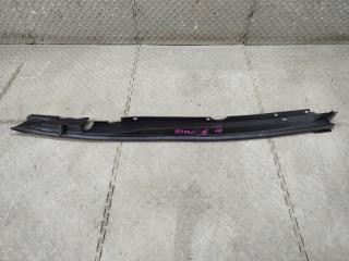 Накладка на крыло правая передняя TOYOTA CROWN AZSH20 A25A-FXS 53807-30151 1 ракурс Накладка на крыло правая передняя TOYOTA CROWN AZSH20 A25A-FXS 53807-30151 1 ракурс