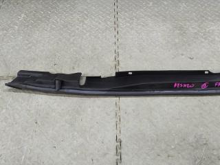 Накладка на крыло правая передняя TOYOTA CROWN AZSH20 A25A-FXS 53807-30151 2 ракурс Накладка на крыло правая передняя TOYOTA CROWN AZSH20 A25A-FXS 53807-30151 2 ракурс