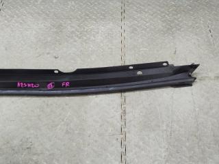 Накладка на крыло правая передняя TOYOTA CROWN AZSH20 A25A-FXS 53807-30151 3 ракурс Накладка на крыло правая передняя TOYOTA CROWN AZSH20 A25A-FXS 53807-30151 3 ракурс