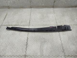 Накладка на крыло правая передняя TOYOTA CROWN AZSH20 A25A-FXS 53807-30151 4 ракурс Накладка на крыло правая передняя TOYOTA CROWN AZSH20 A25A-FXS 53807-30151 4 ракурс